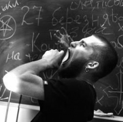 127-й день года