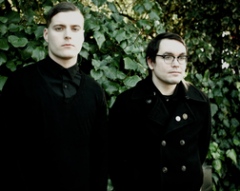 Deafheaven