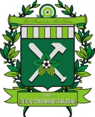 Мир Труд Май - Открывай и наливай!