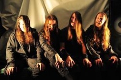 Дичаший Folk Metal