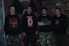 10 Years of Coyote Records