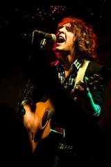 Группа Валентин Стрыкало. Teleclub