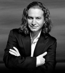 Леонид Агутин