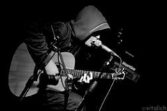 Noize MC 10 лет группе