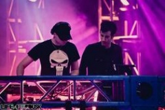 Knife Party