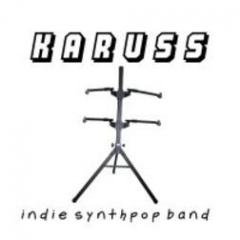 Вальпургиева Ночь | GOTHIC PARTY