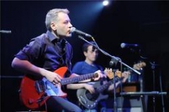 Олег Горшков и "Мечтать" Субботний вечер