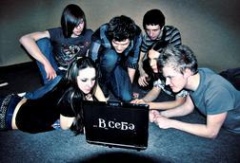 30 апреля,  MONACLUB