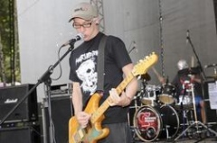 Ne V Rotik Grind Fest #1