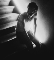 MORE THAN EVER - 3 Years Special