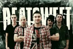 Beatsweet