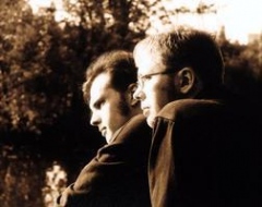 Stillife. Lullabies/Live!