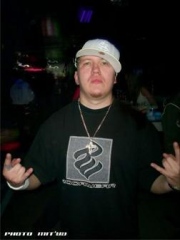 МИР ТРУД RAVE