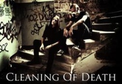 Sin City Night + Rammstein cover party