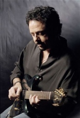 Steve Lukather
