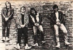 GLOBALCLUBBING представляет- 1 мая 2013 года! Amnesia