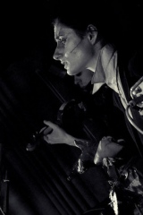 24.04.13 - OTTO DIX в Чите!