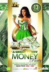 MONEY PARTY #2