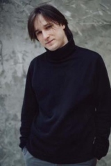 Алексей Айги